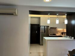 Richards Place (D19), Terrace #556959571
